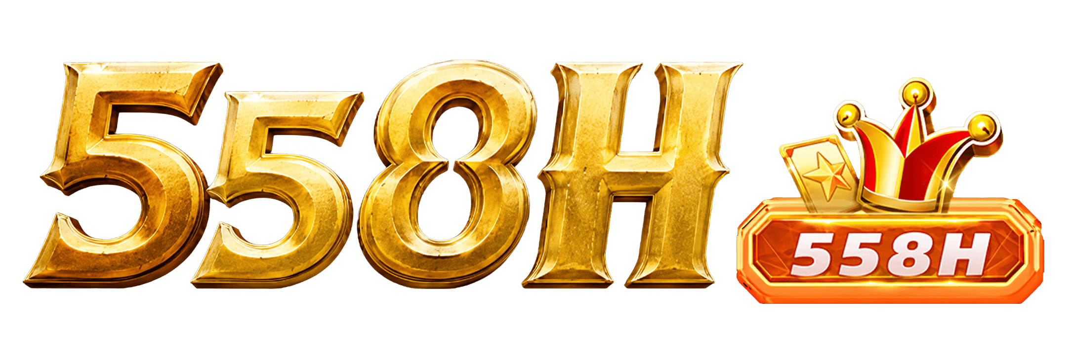 558h